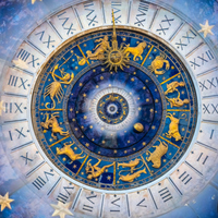 28 Aralık hangi burç?