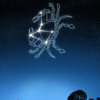 28 Haziran hangi burç?