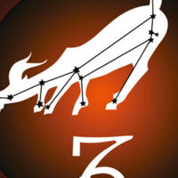 29 Aralık hangi burç?