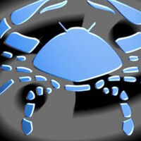 29 Haziran hangi burç?