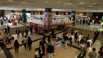 Perakende Günleri 2024'te gündem dijitalleşme oldu