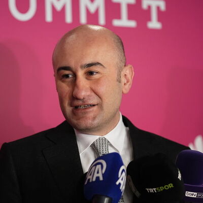 Beşiktaş'tan Mourinho açıklaması!