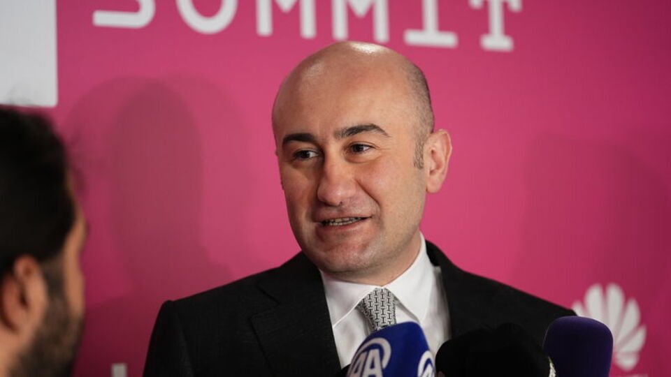 Beşiktaş'tan Mourinho açıklaması!