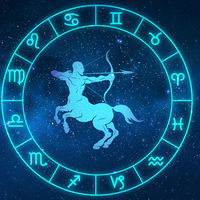 30 Haziran hangi burç?