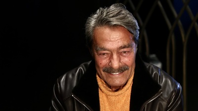 Büyük tehlike atlattı