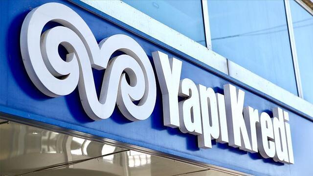 Koç'tan Yapı Kredi açıklaması