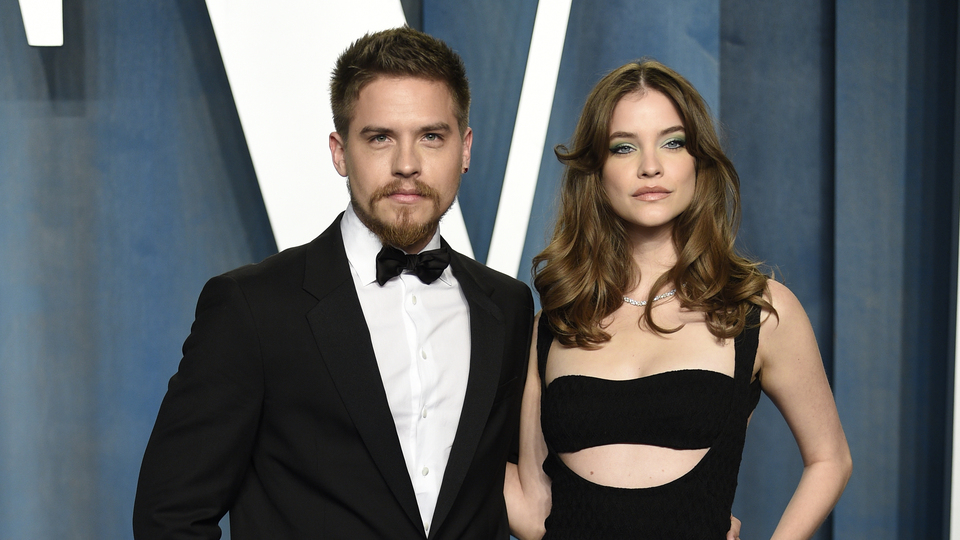 İhanet iddiaları ortalığı karıştırdı