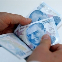 Aile Destek Paketi ödemeleri tarihi