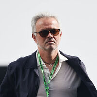 Jose Mourinho hayatı ve kariyeri