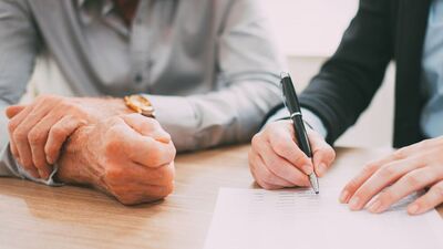 Emeklilik dilekçesi ne zaman verilmeli?