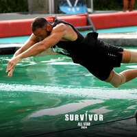 Son dokunulmazlık sahibini buluyor!