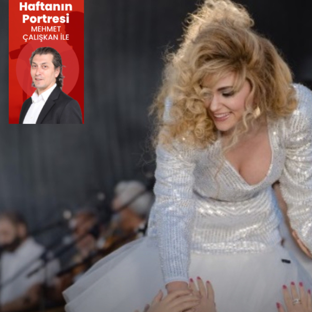 'Organik sinema' fırsat mı?