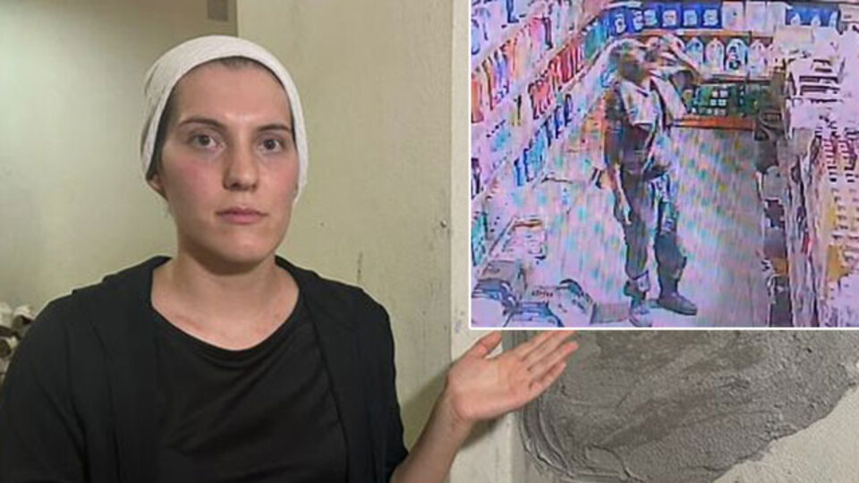 Hırsız hırsız olalı böyle övgü almadı!