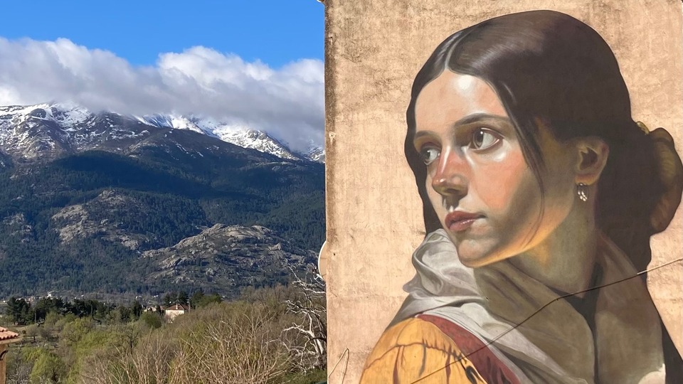 Türk sanatçılara özel program: TamART