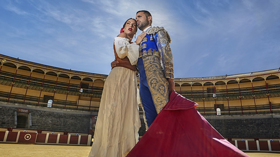 CRR'da Haziran ayında konser şenliği var