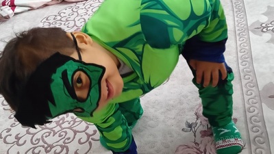 Organ bağışıyla hayata tutundu, trafik kazasında öldü