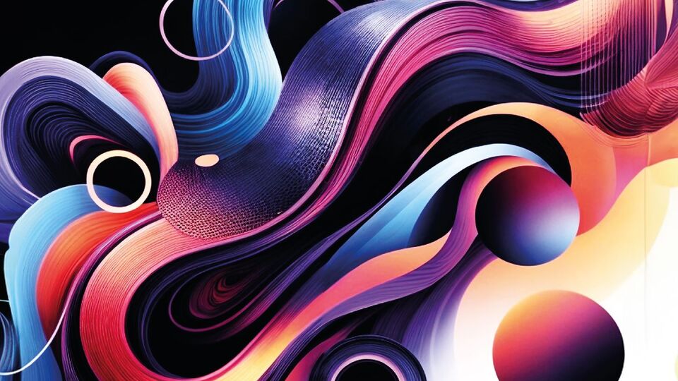 Alphecca II sergisi Mısır Apartmanı'nda