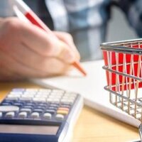 Enflasyon oranı ne zaman açıklanacak?