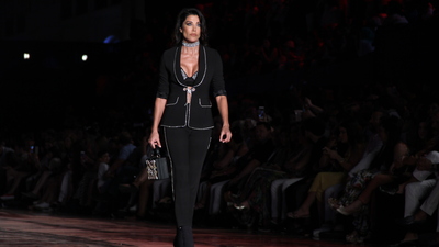 Uyuşturucu tespiti talep etti