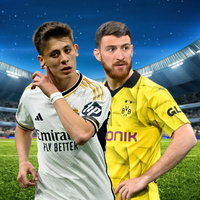 Avrupa'nın en büyüğü belli oluyor!