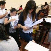 LGS gözetmen ücretleri