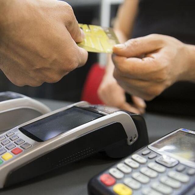 DMM'den kredi kartlarıyla ilgili açıklama