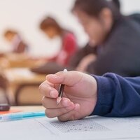 LGS’de 3 yanlış 1 doğruyu götürüyor mu?