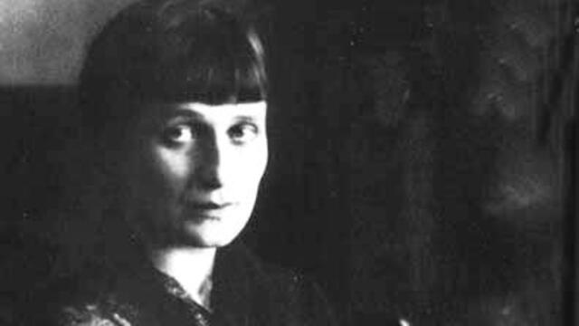 Arkadaş hafızasında saklanan "emanet" şiir