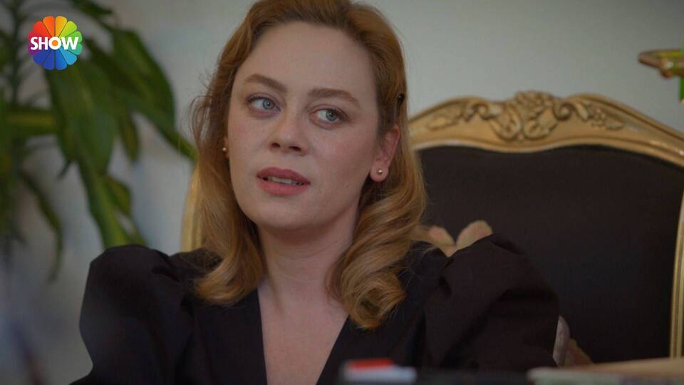 Bahar: Uyanmaya Hazır mısın? Yeni bölüm tanıtımı