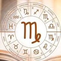 1 Eylül hangi burç?