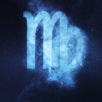 2 Eylül hangi burç?