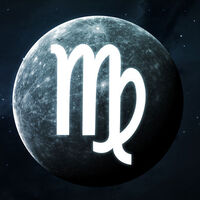 3 Eylül hangi burç?