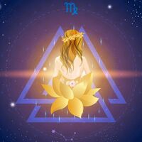 4 Eylül hangi burç?