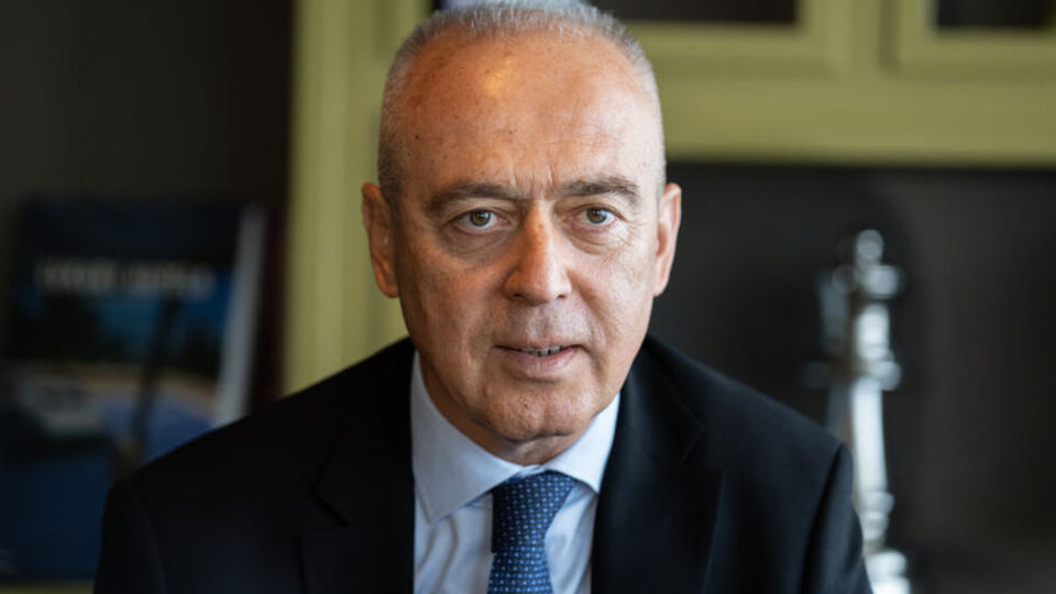 Bisikletle "sağlıklı toplum, temiz şehirler"