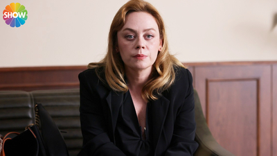 Yeni bölümden ilk tanıtım yayınlandı