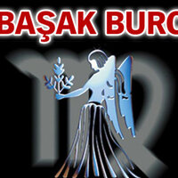 6 Eylül hangi burç?