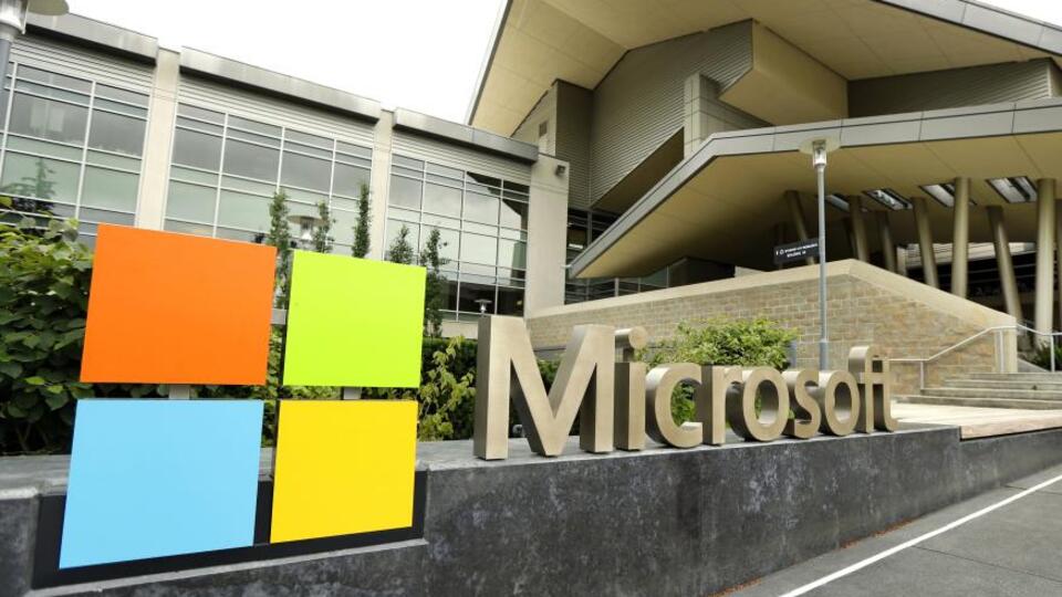 CISPE'den Microsoft'a antitröst resti: Anlaşma yok!