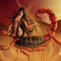 7 Kasım hangi burç?