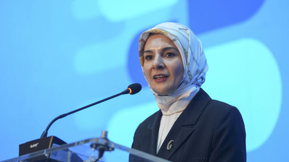 Doğum oranları düştü, bakanlık harekete geçti