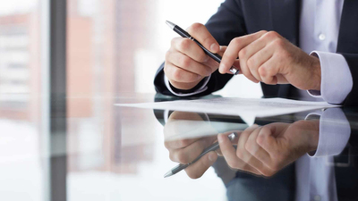 İzne çıkan işçinin ücreti peşin ödenir