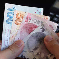 Emekli bayram ikramiyesi ödeme tarihleri