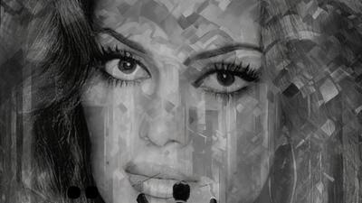 Film müzikleriyle sahnede