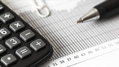 Kirada tavan zam oranı belli oldu