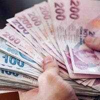 Emekli zammı şekilleniyor!