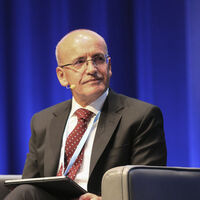 Bakan Şimşek: En kötüsü geride kaldı