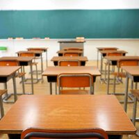 Mayıs enflasyonu açıklandı