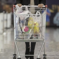 Mayıs enflasyon oranı açıklandı!