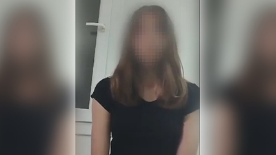 Bakanlık, 17 yaşındaki depremzede kız çocuğuna istismar davasına müdahil olacak