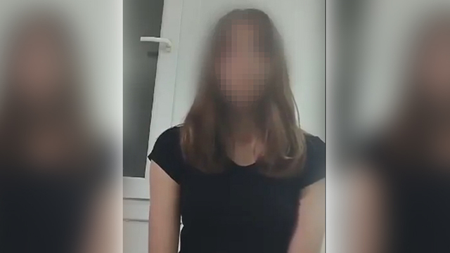 Bakanlık, 17 yaşındaki depremzede kız çocuğuna istismar davasına müdahil olacak