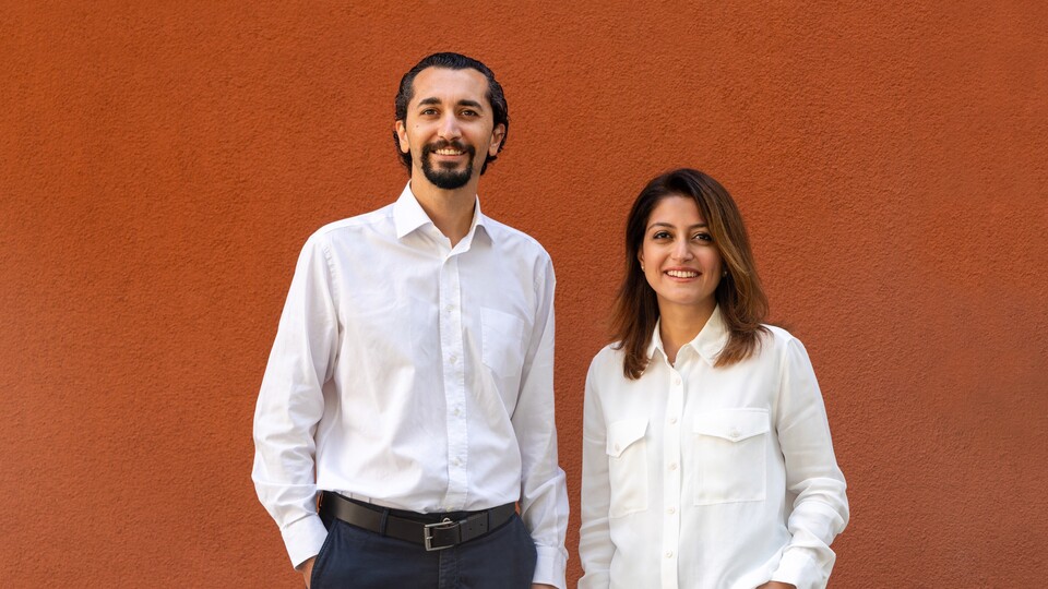 Simya VC'den 10 milyon dolarlık ikinci fon